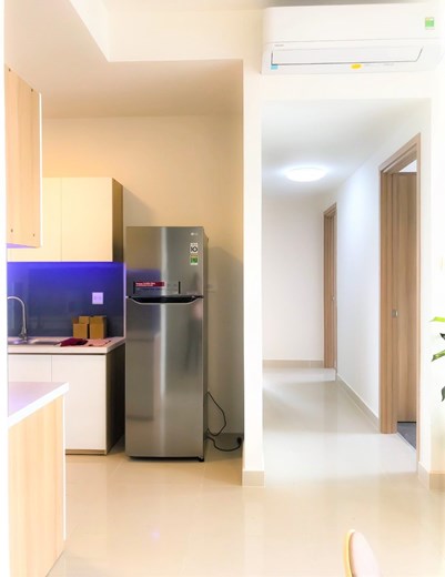 Apartment for rent D2275749 (1)